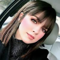 Отзыв от Валерия - Виза Destination Thailand